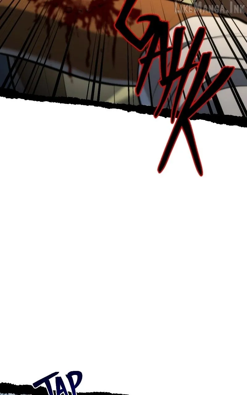 Finding Humanity Chapter 7 page 101 - 