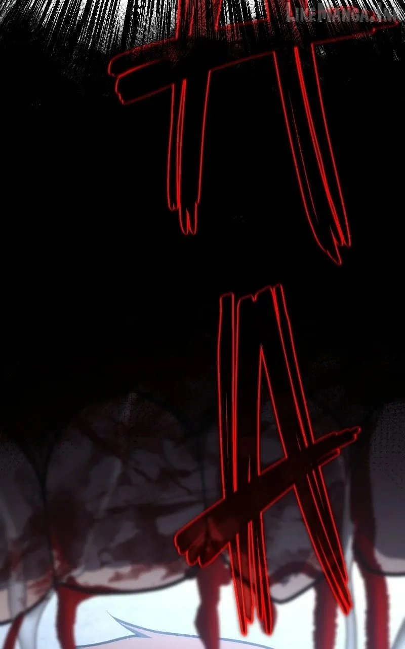Finding Humanity Chapter 7 page 117 - 
