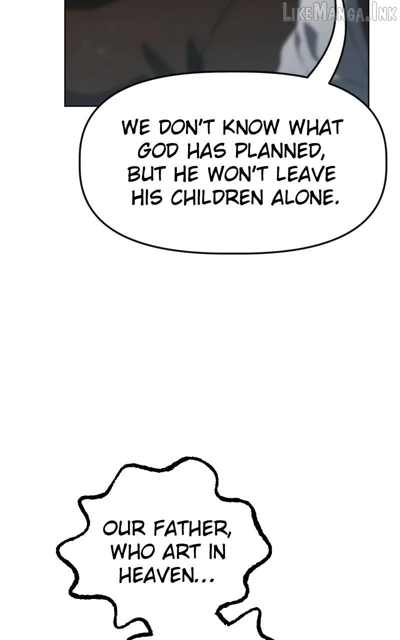 Finding Humanity Chapter 7 page 28 - 