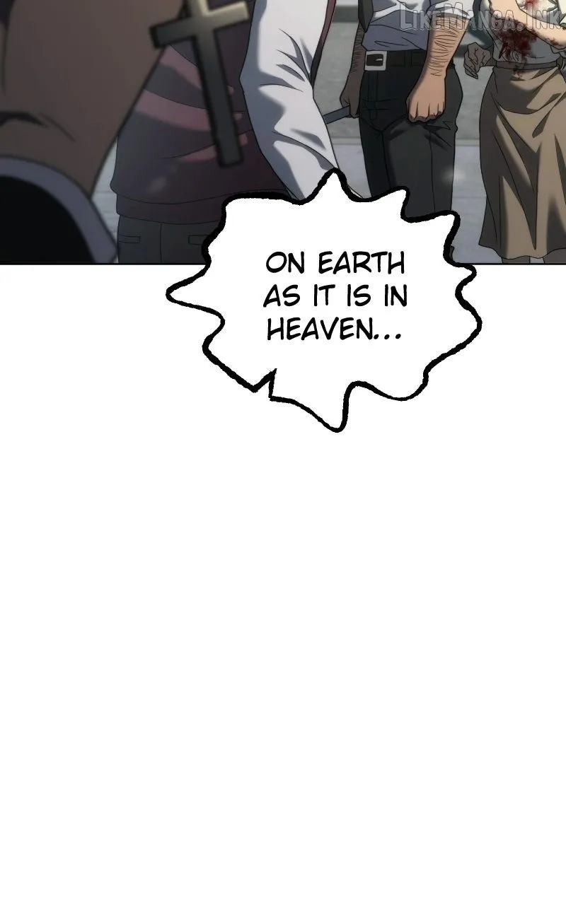 Finding Humanity Chapter 7 page 31 - 