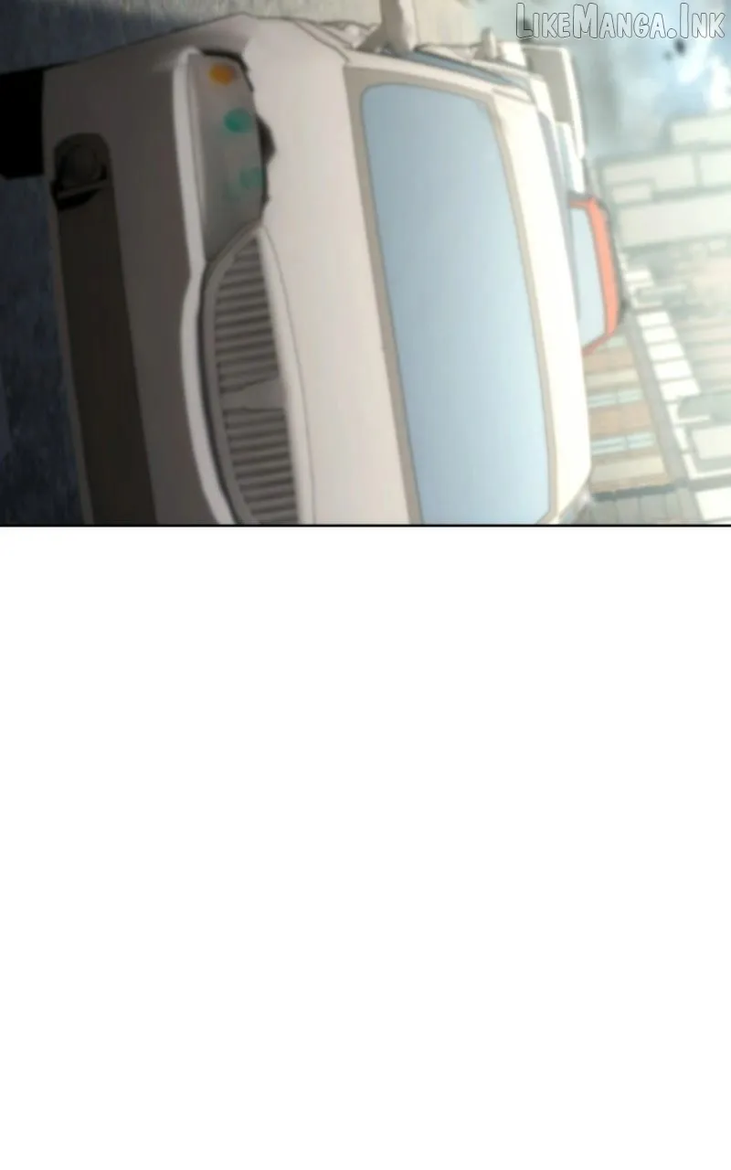 Finding Humanity Chapter 7 page 39 - 
