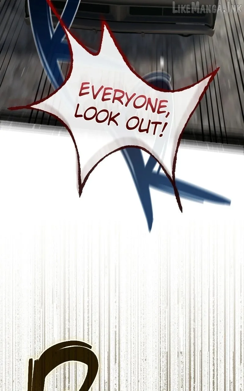 Finding Humanity Chapter 7 page 41 - 