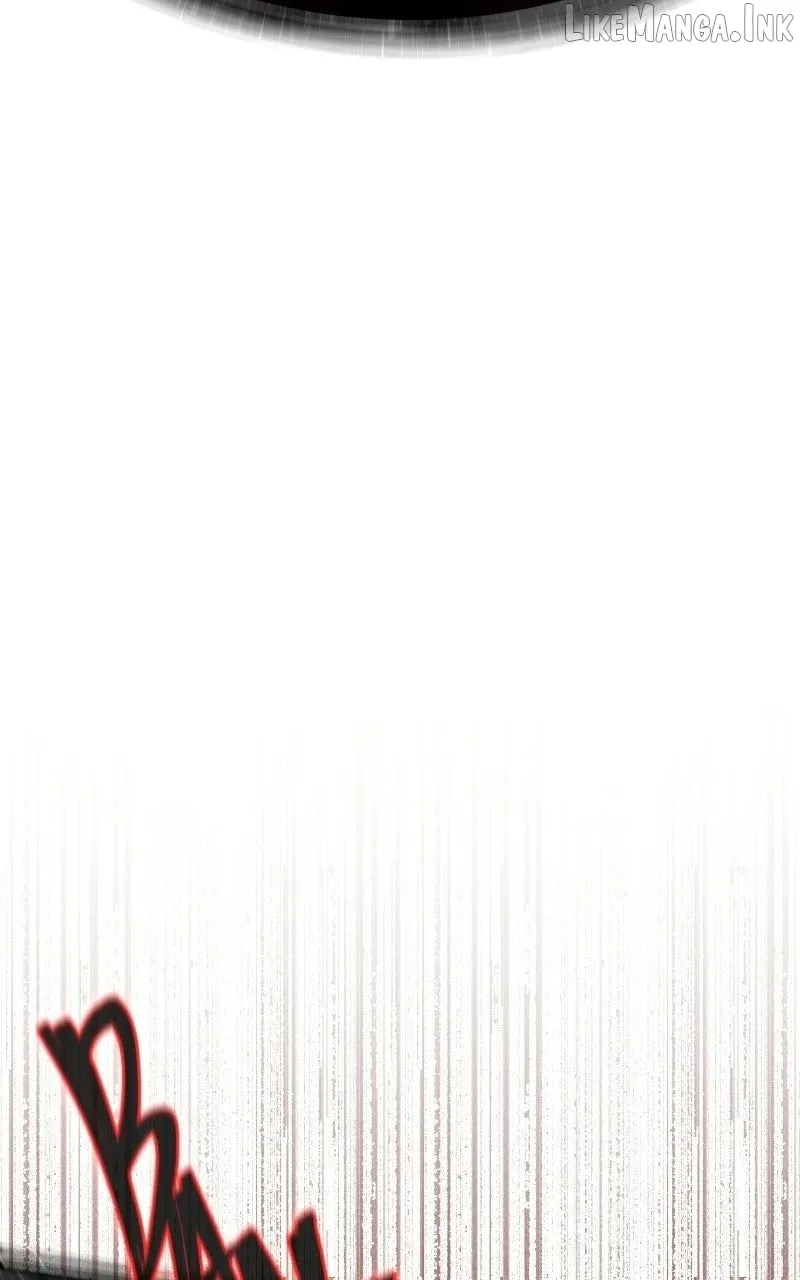 Finding Humanity Chapter 7 page 56 - 