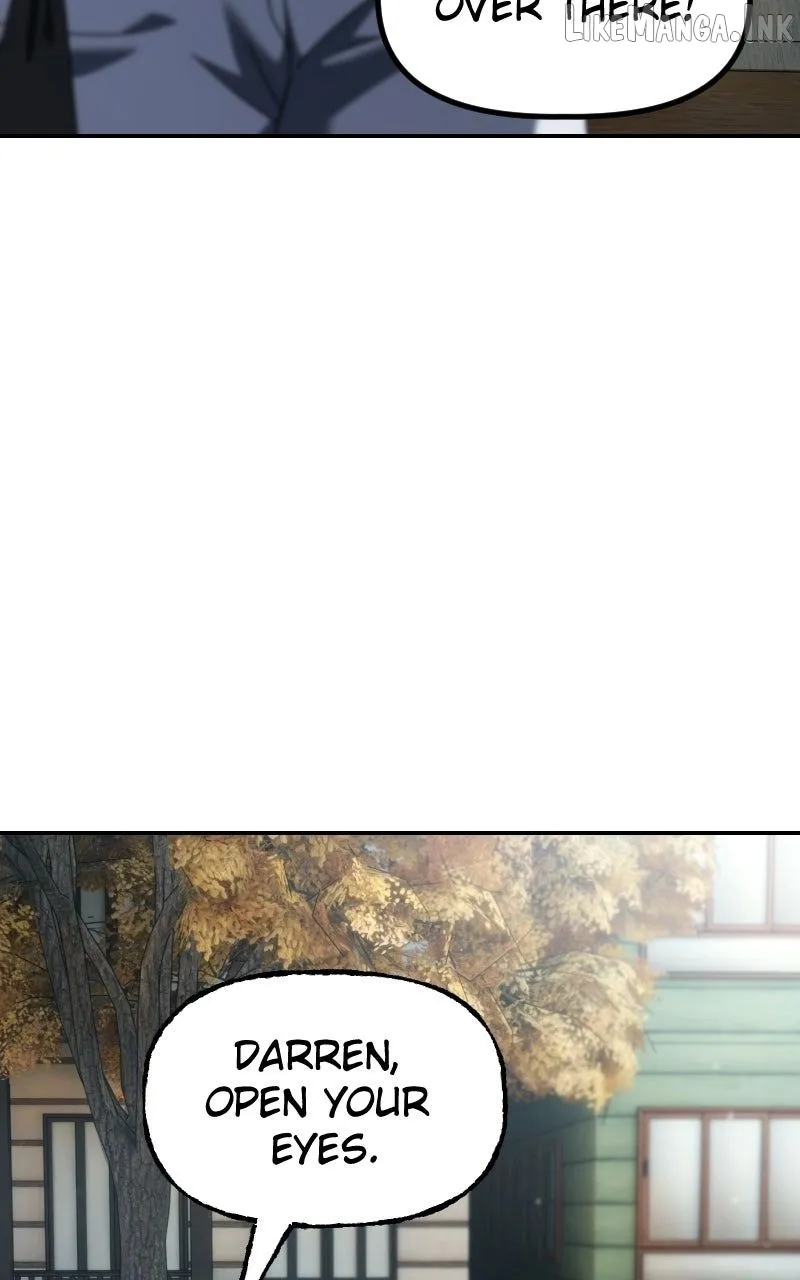 Finding Humanity Chapter 7 page 64 - 