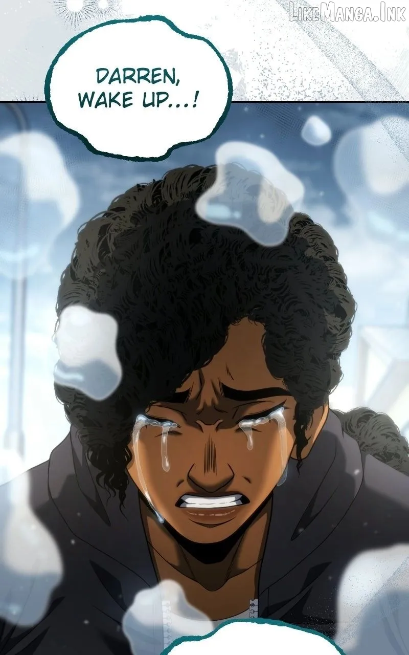 Finding Humanity Chapter 7 page 73 - 