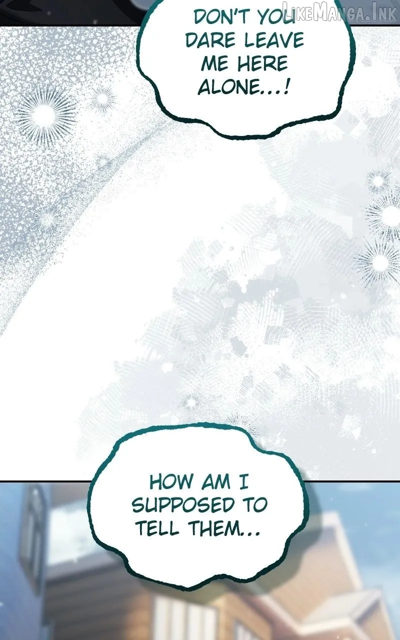 Finding Humanity Chapter 7 page 74 - 