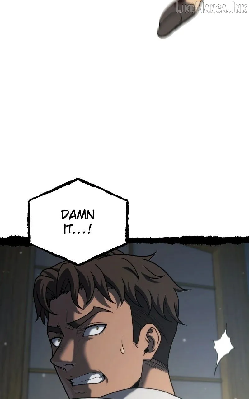 Finding Humanity Chapter 7 page 82 - 