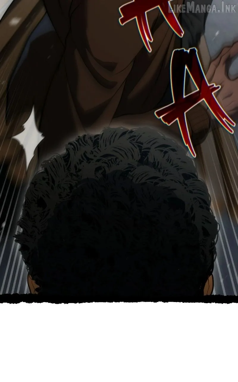 Finding Humanity Chapter 7 page 86 - 