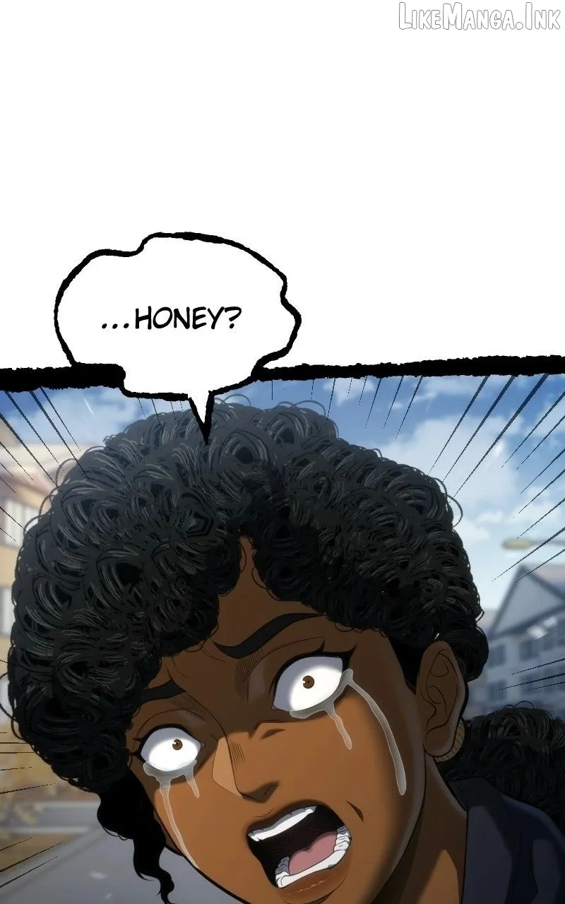 Finding Humanity Chapter 7 page 87 - 