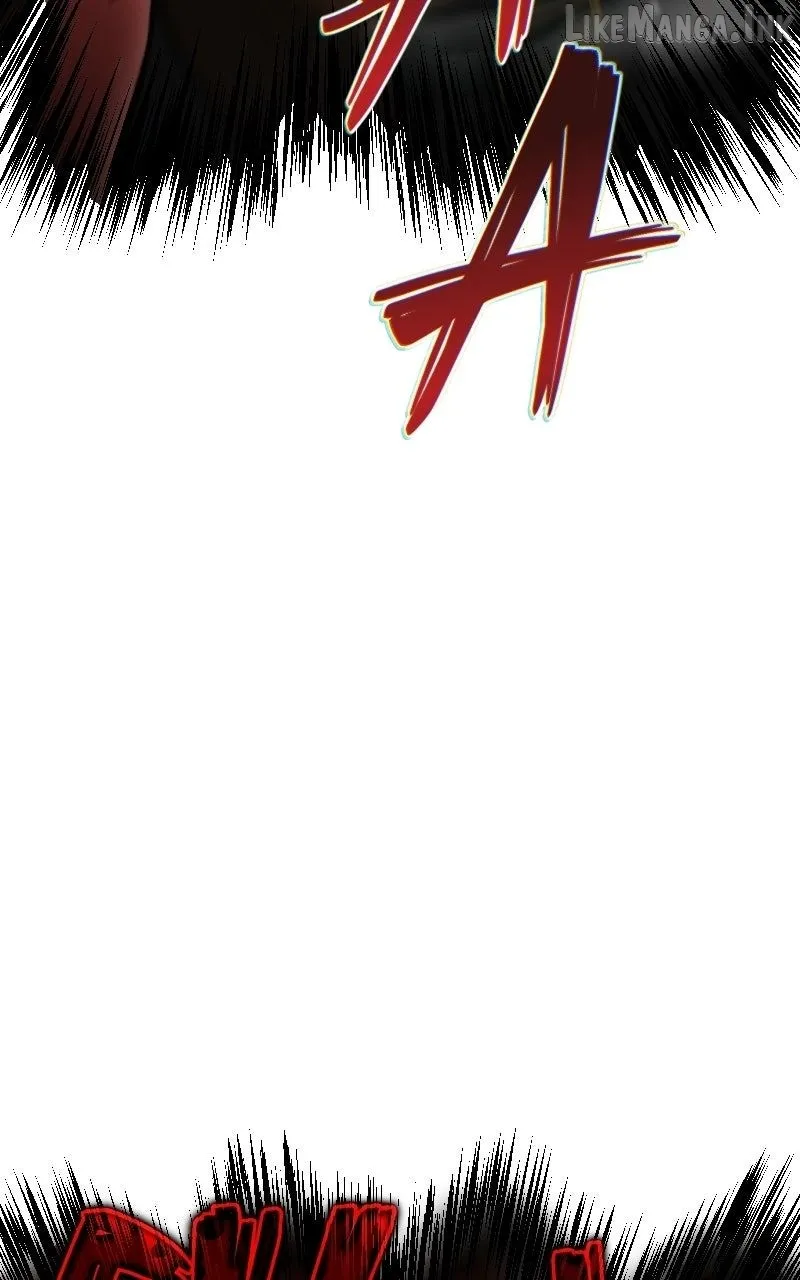 Finding Humanity Chapter 7 page 92 - 