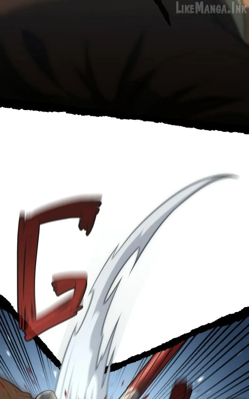 Finding Humanity Chapter 7 page 96 - 