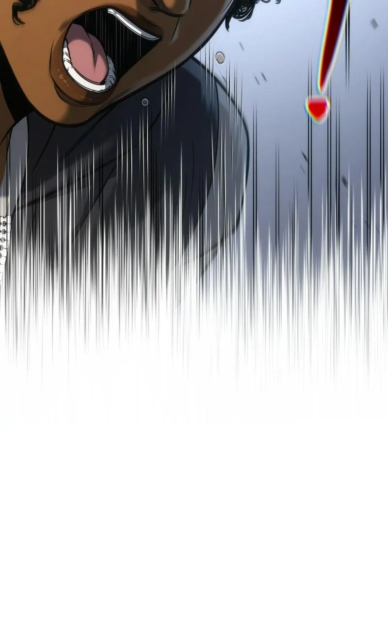 Finding Humanity Chapter 8 page 11 - 