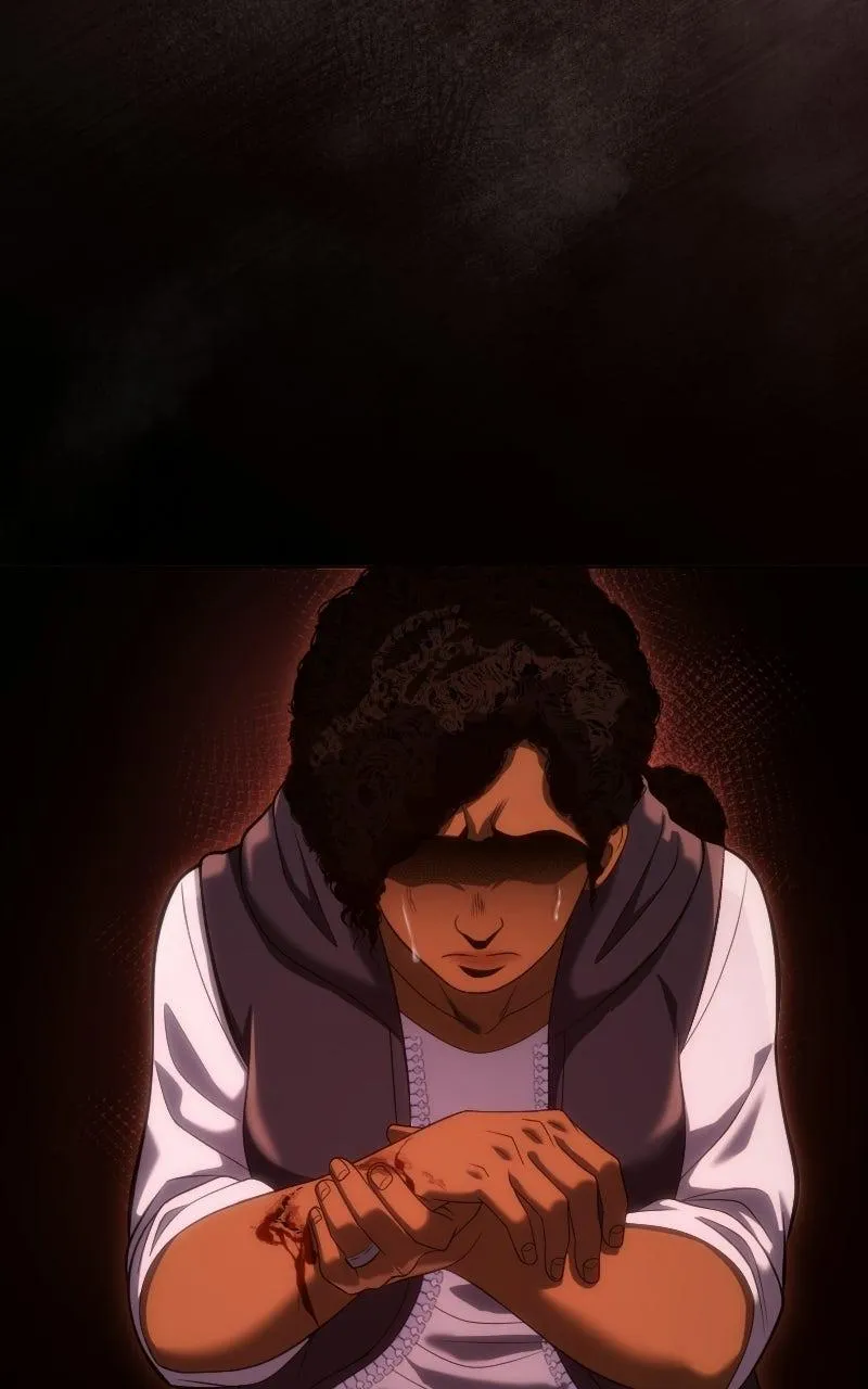 Finding Humanity Chapter 8 page 101 - 