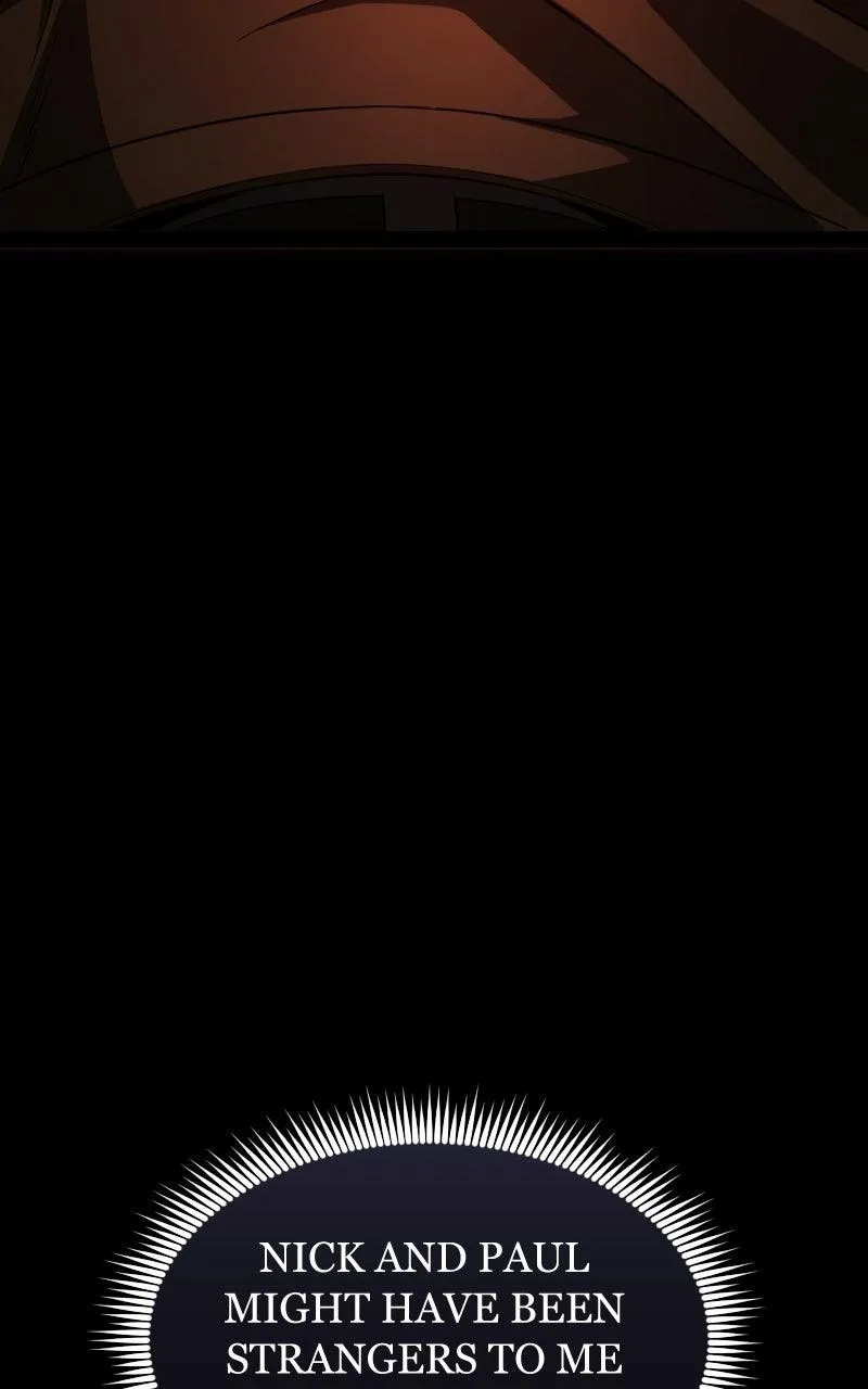 Finding Humanity Chapter 8 page 103 - 