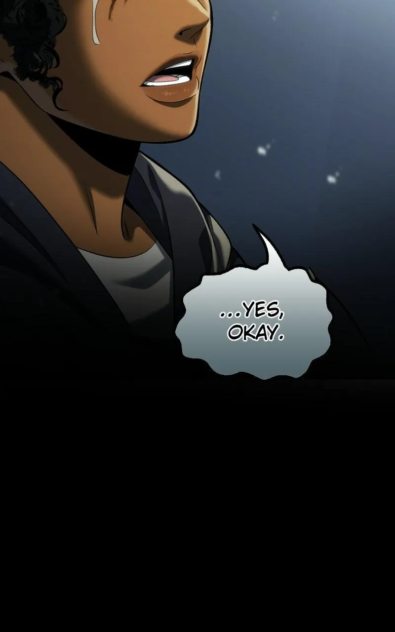 Finding Humanity Chapter 8 page 113 - 