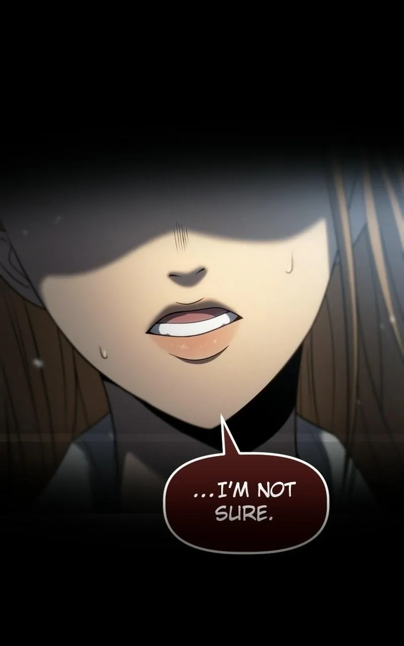 Finding Humanity Chapter 8 page 119 - 
