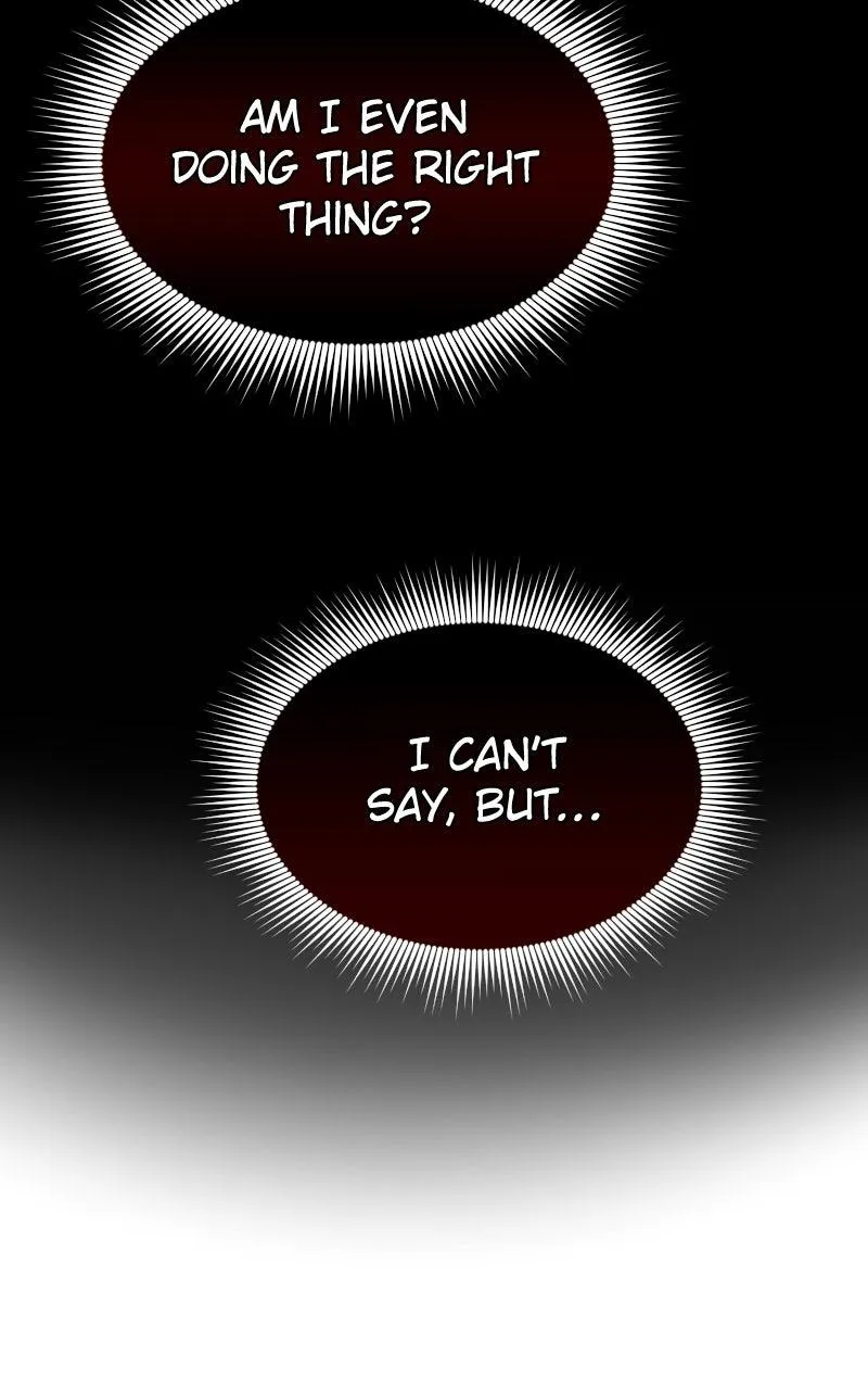 Finding Humanity Chapter 8 page 123 - 