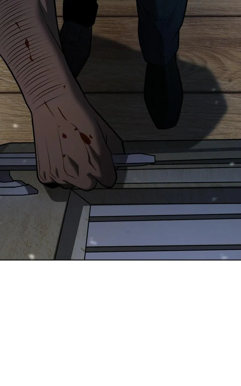 Finding Humanity Chapter 8 page 138 - 
