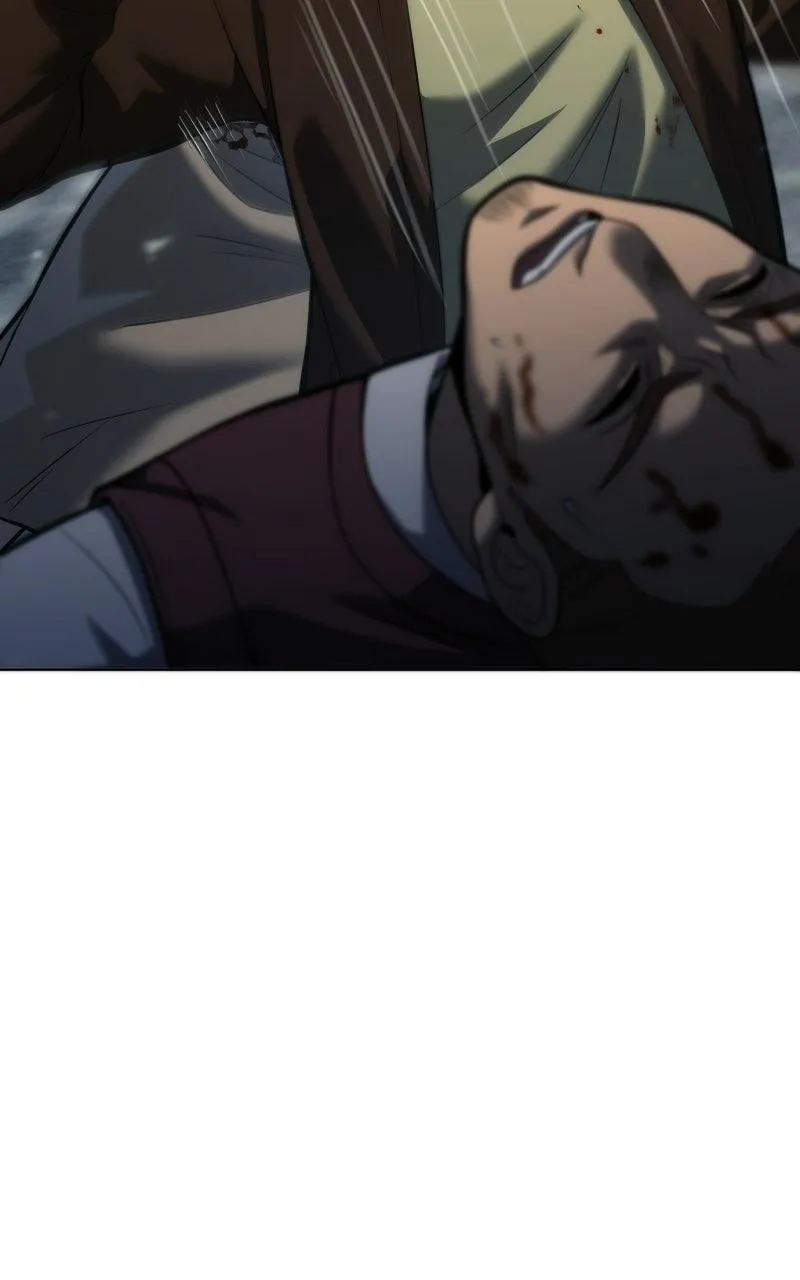 Finding Humanity Chapter 8 page 16 - 