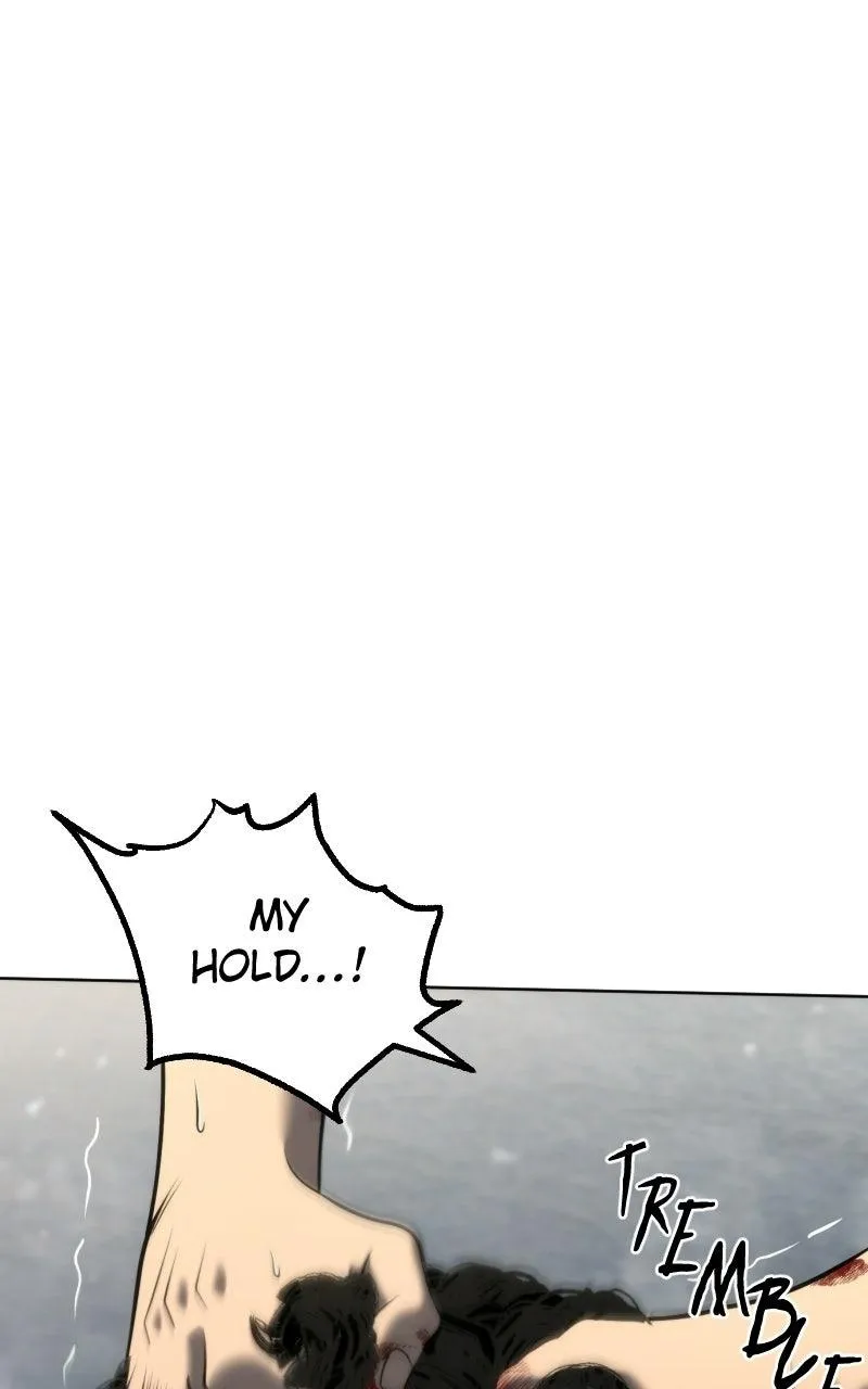 Finding Humanity Chapter 8 page 17 - 