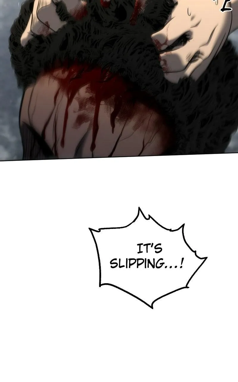 Finding Humanity Chapter 8 page 18 - 
