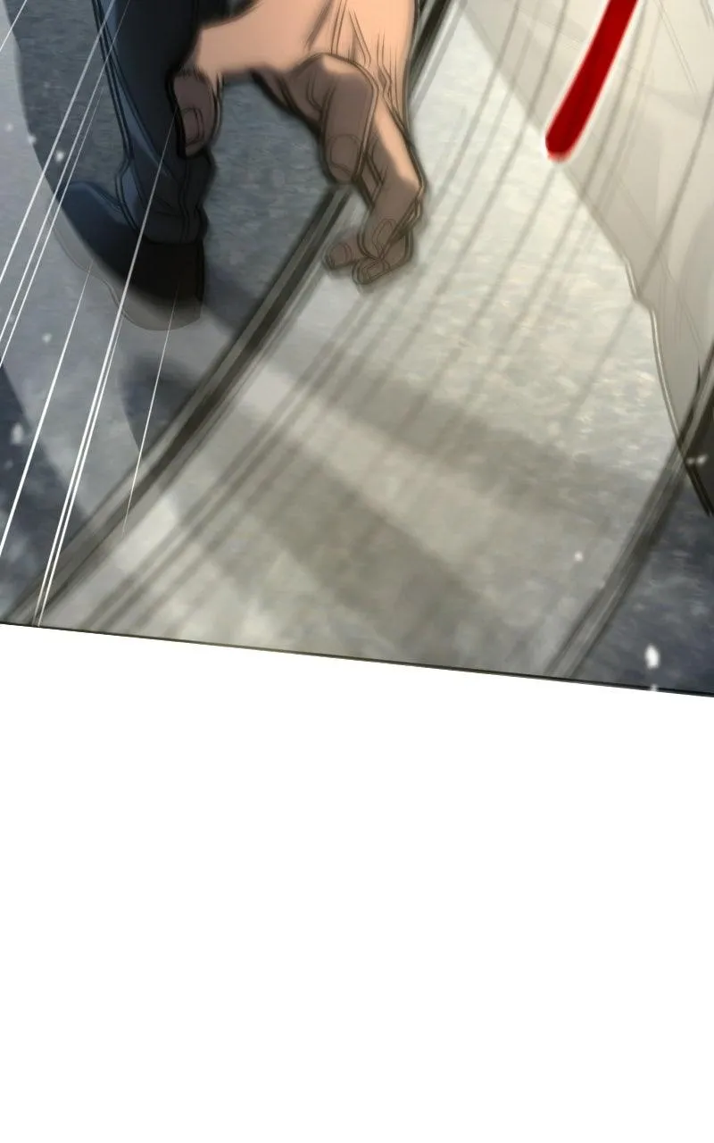Finding Humanity Chapter 8 page 22 - 