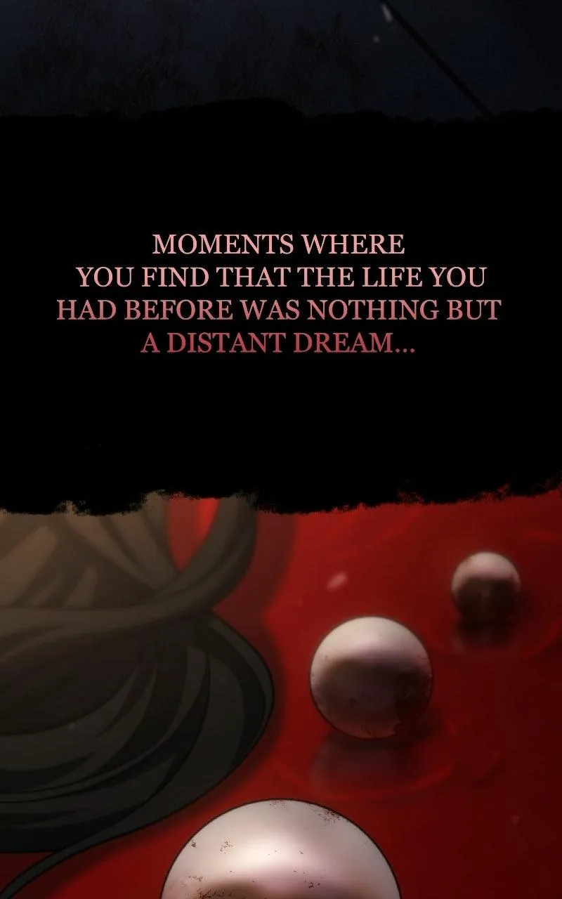 Finding Humanity Chapter 8 page 4 - 