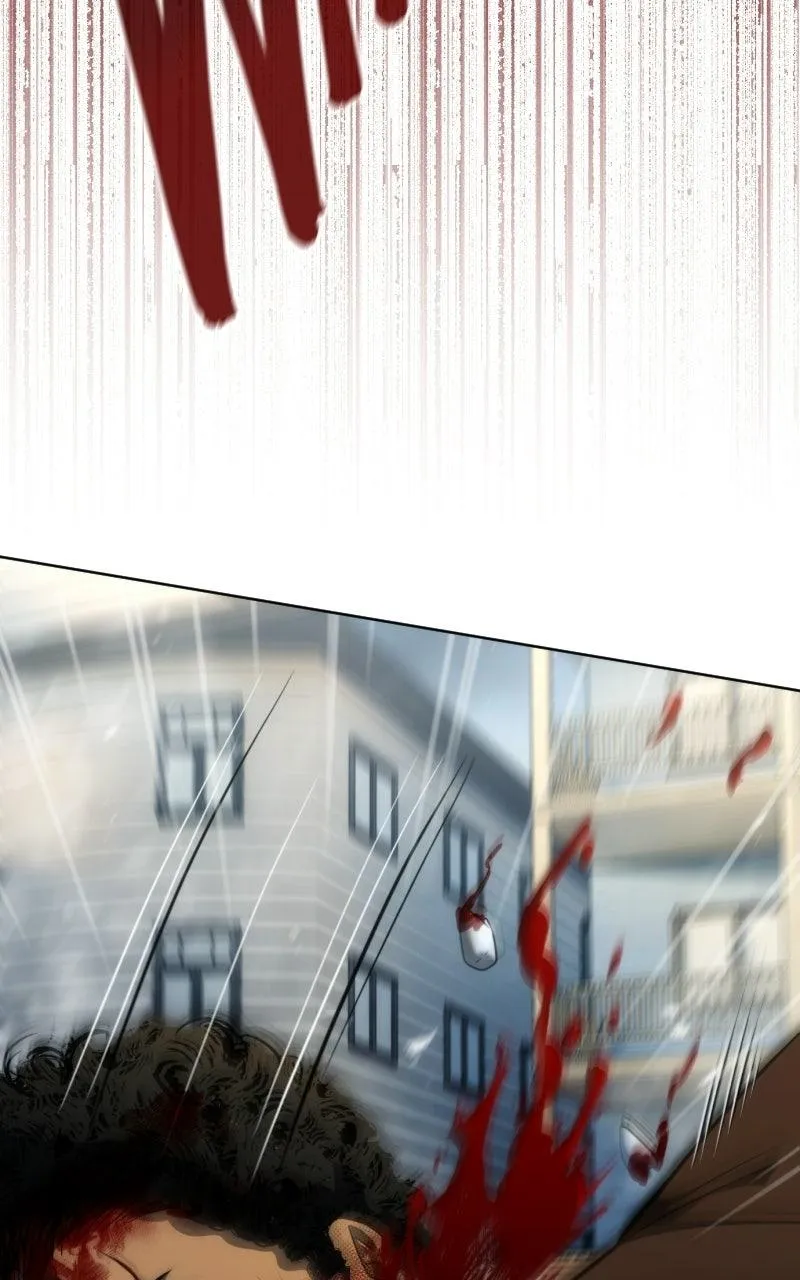 Finding Humanity Chapter 8 page 36 - 