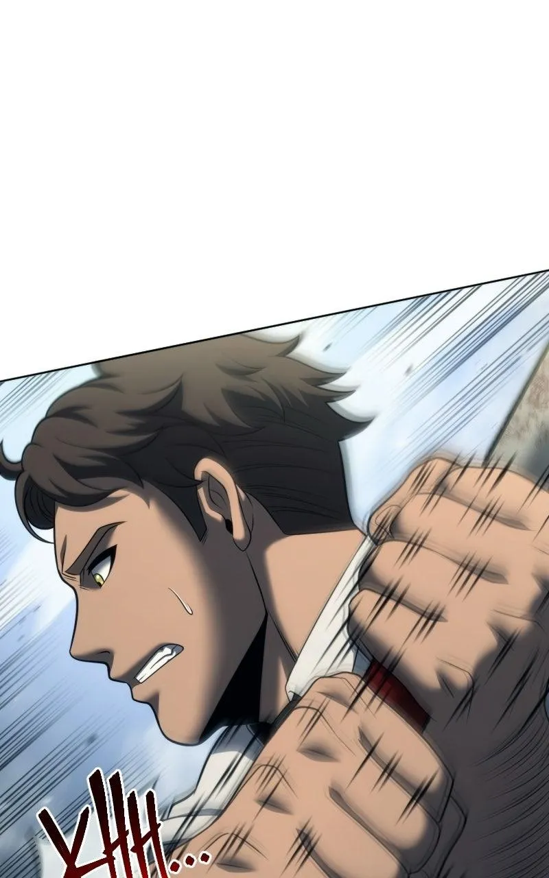 Finding Humanity Chapter 8 page 43 - 