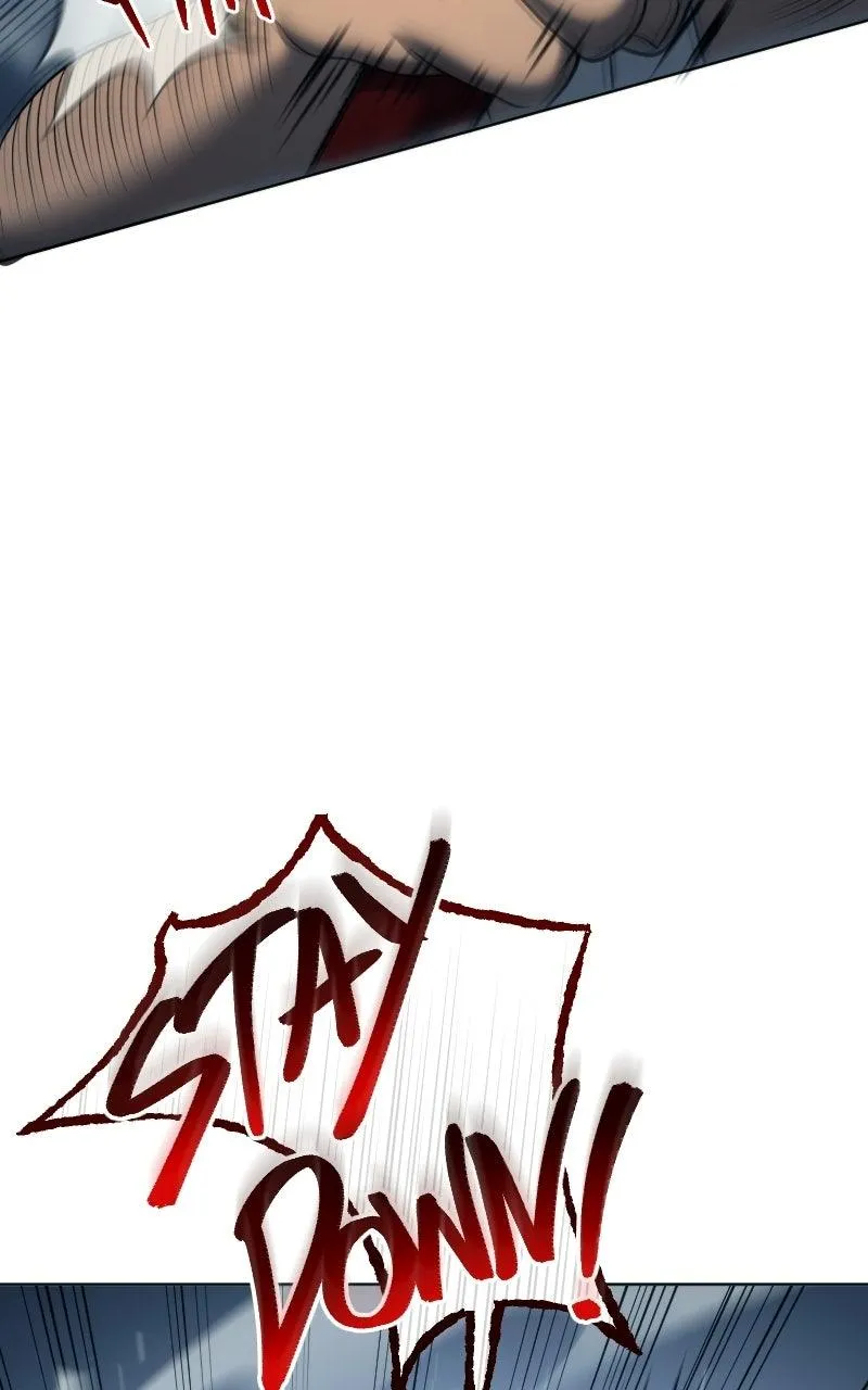 Finding Humanity Chapter 8 page 44 - 