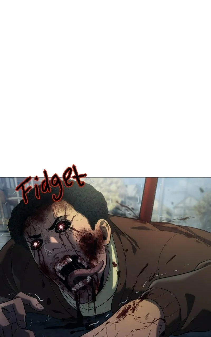 Finding Humanity Chapter 8 page 48 - 