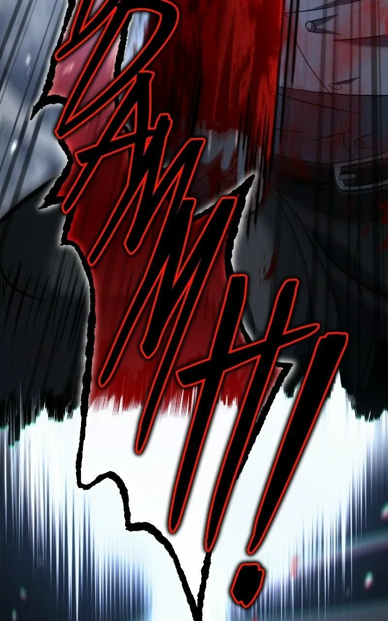Finding Humanity Chapter 8 page 55 - 