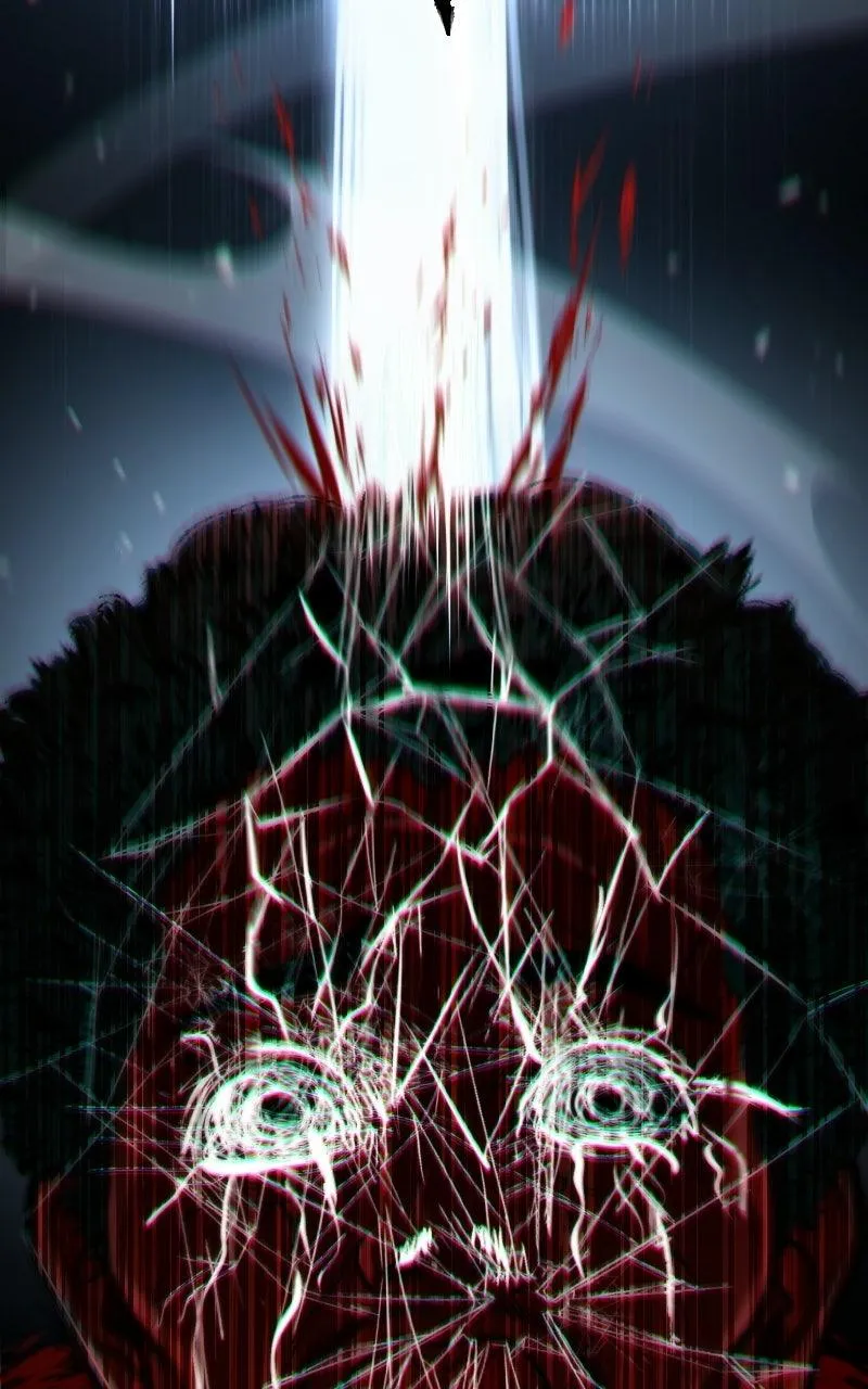 Finding Humanity Chapter 8 page 56 - 