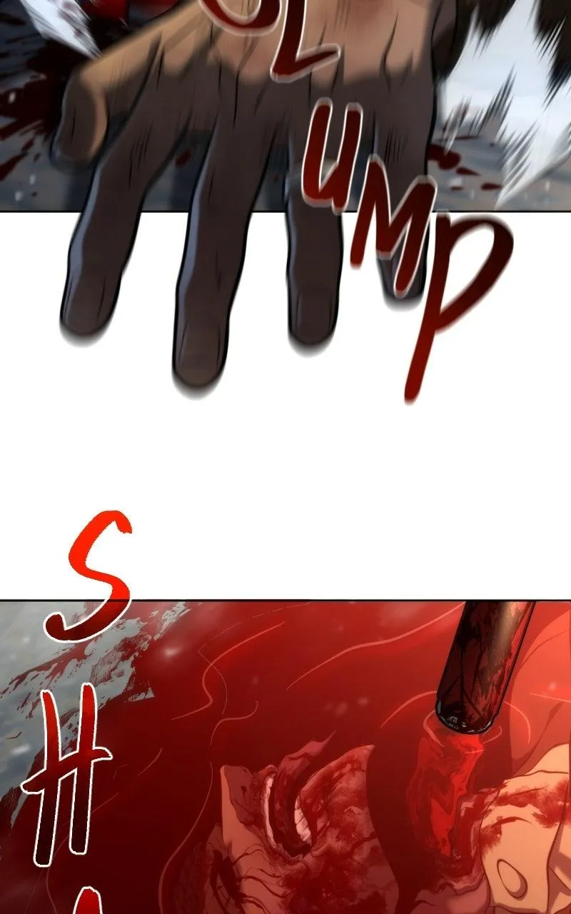 Finding Humanity Chapter 8 page 60 - 
