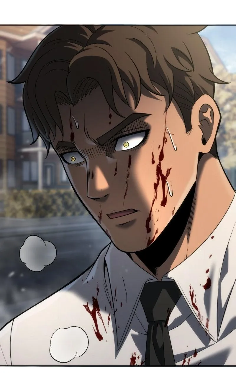 Finding Humanity Chapter 8 page 62 - 