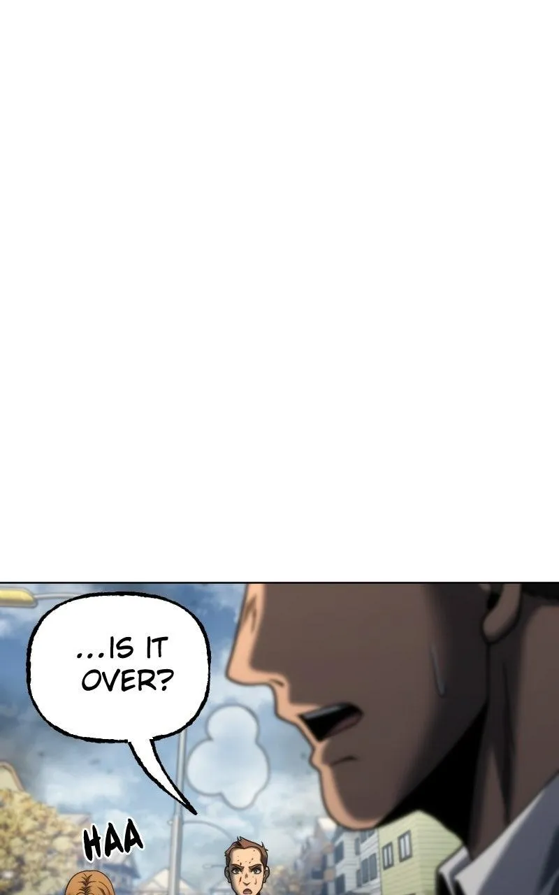 Finding Humanity Chapter 8 page 63 - 