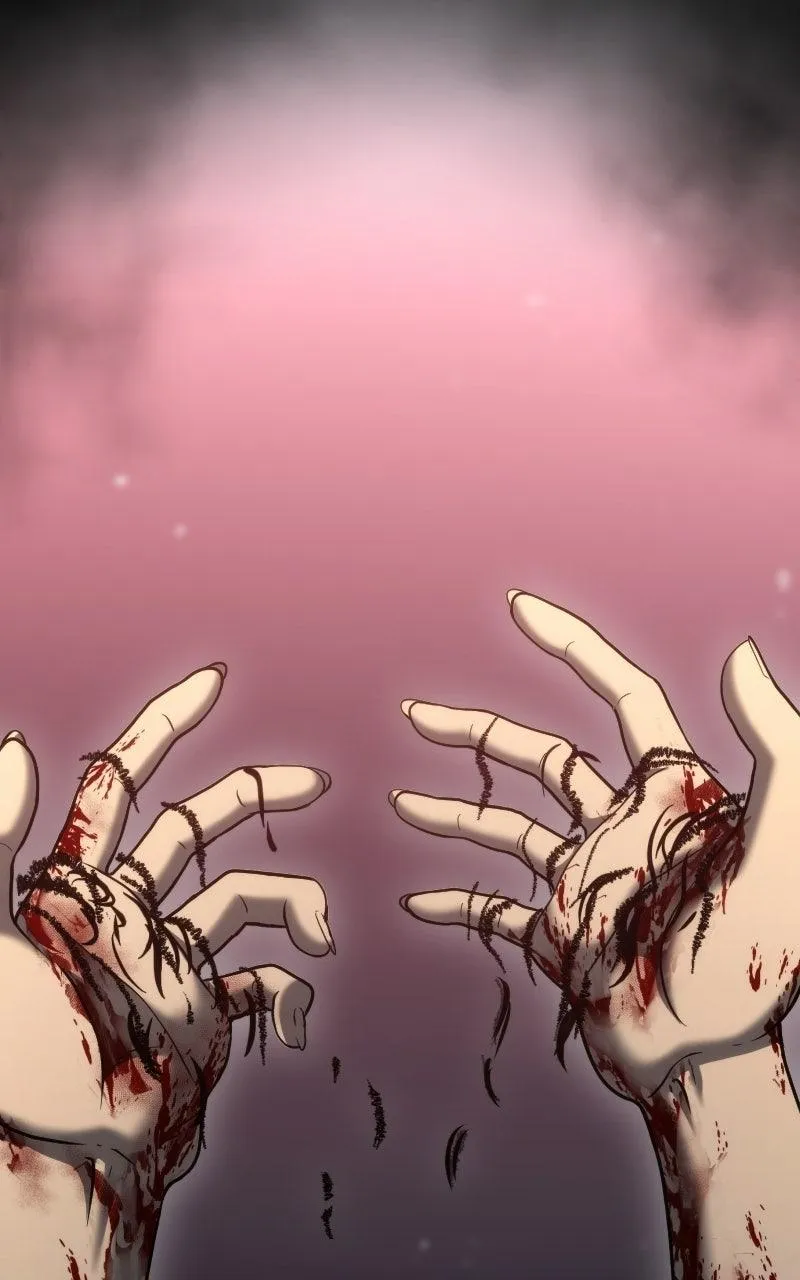 Finding Humanity Chapter 8 page 66 - 