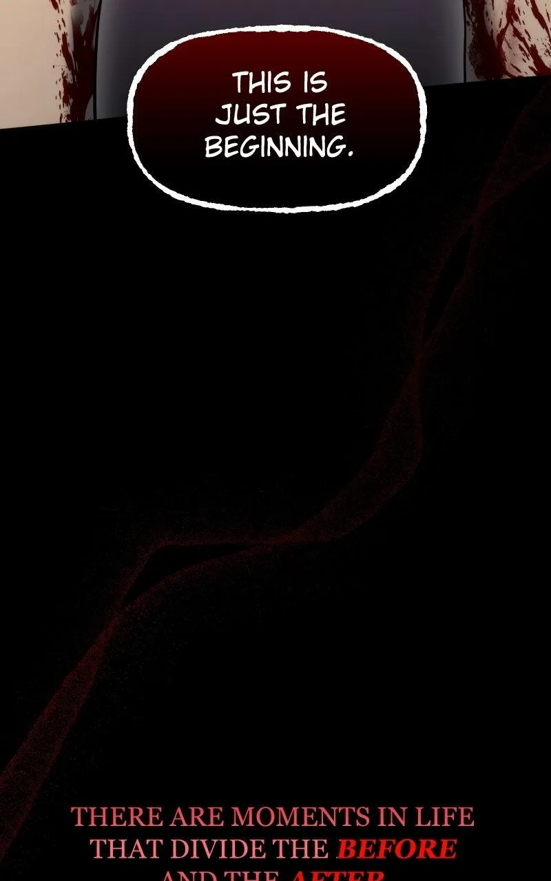 Finding Humanity Chapter 8 page 67 - 