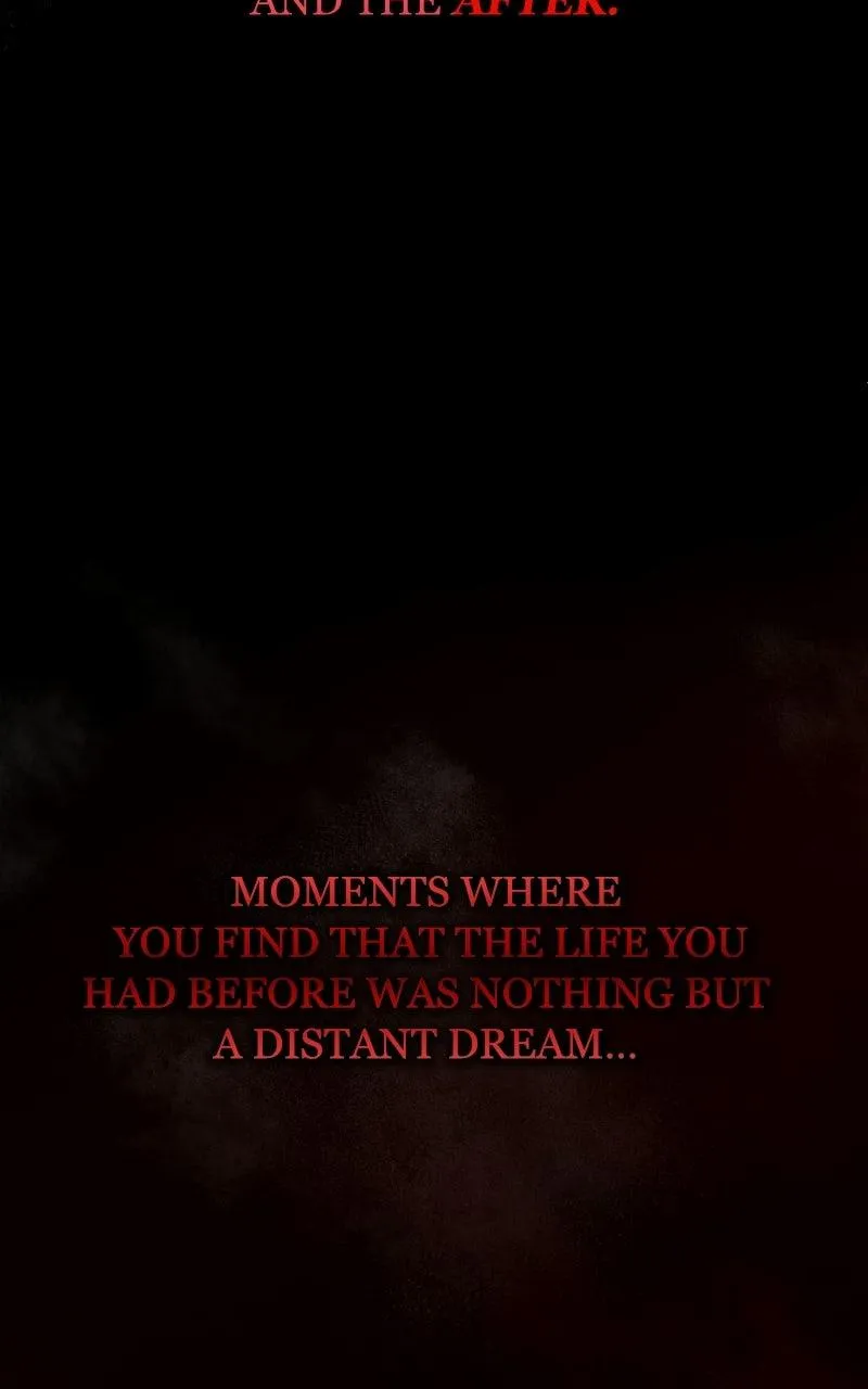 Finding Humanity Chapter 8 page 68 - 