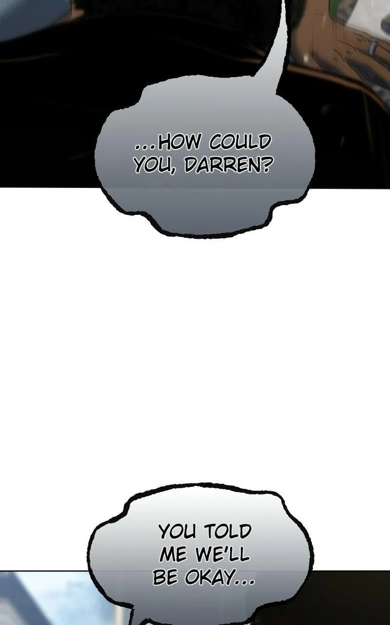 Finding Humanity Chapter 8 page 73 - 
