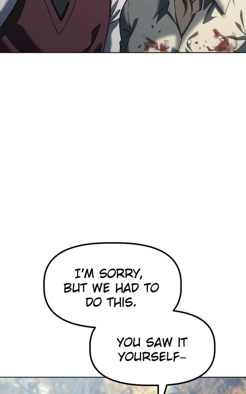Finding Humanity Chapter 8 page 76 - 