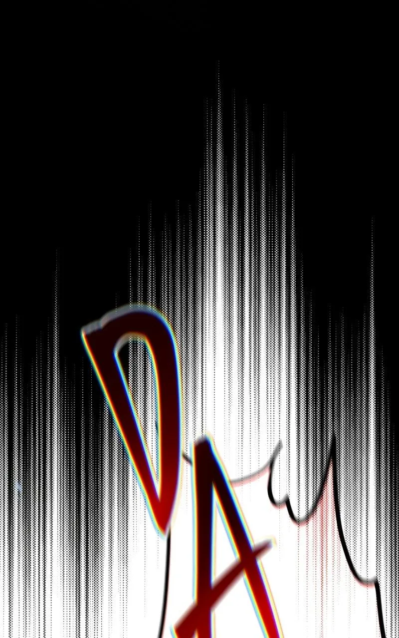 Finding Humanity Chapter 8 page 9 - 
