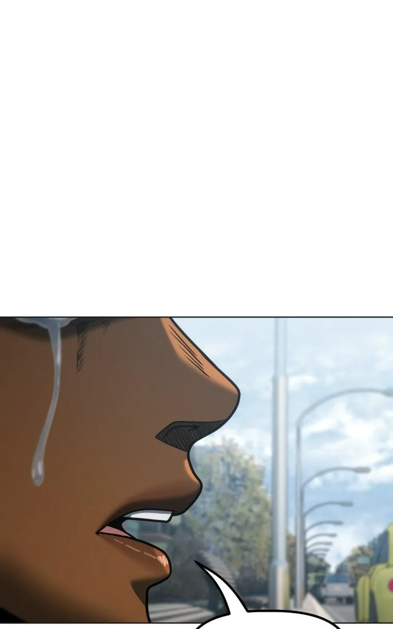 Finding Humanity Chapter 8 page 88 - 