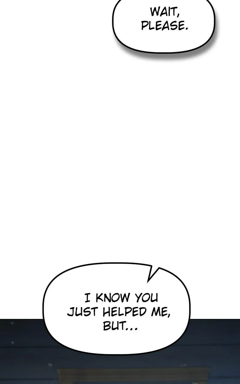 Finding Humanity Chapter 8 page 89 - 