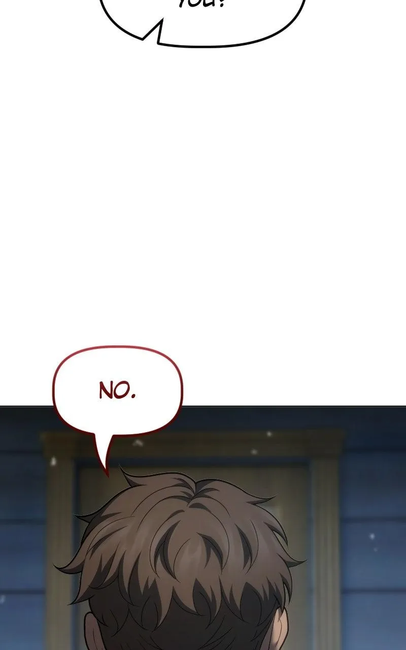 Finding Humanity Chapter 8 page 91 - 