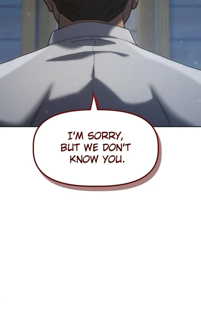 Finding Humanity Chapter 8 page 92 - 