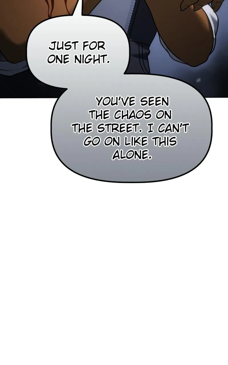 Finding Humanity Chapter 8 page 94 - 