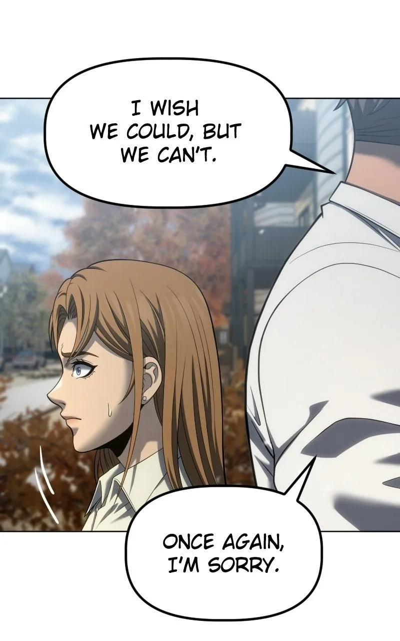 Finding Humanity Chapter 8 page 95 - 