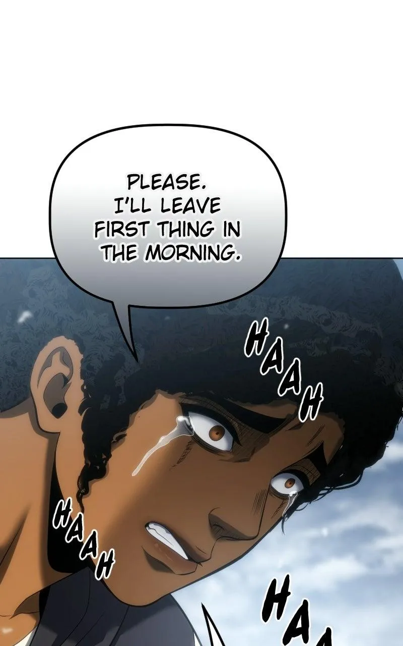 Finding Humanity Chapter 8 page 96 - 