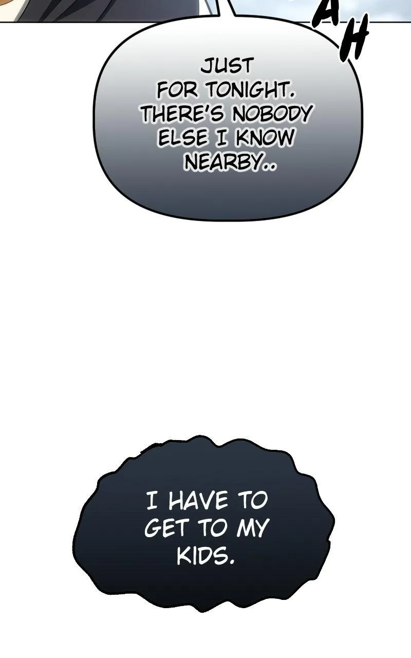 Finding Humanity Chapter 8 page 97 - 